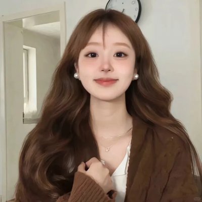 老虎的尾巴