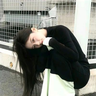 最爱的儿子