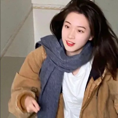永远的战友
