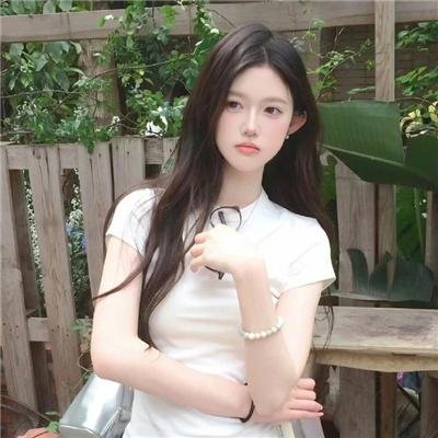 京北的我们