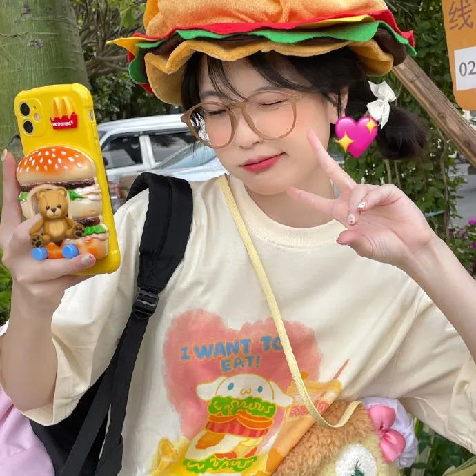 野鸭变凤凰3