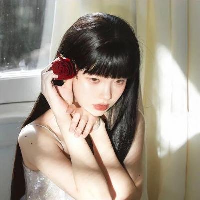 艾嘉莎·瑞森探案