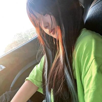 泰瑞·福克斯故事