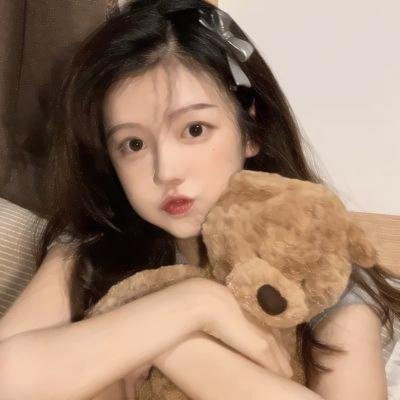 最强仙界朋友圈
