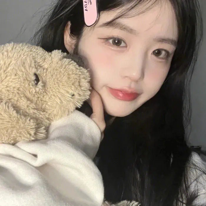 战斗吧,娘子