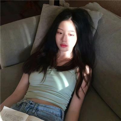 不得安身