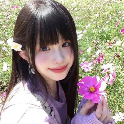 点只做爱咁简单